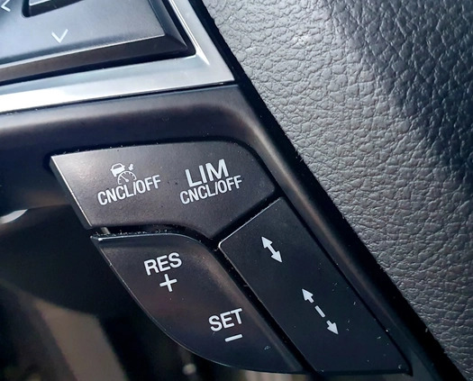 Ford Mondeo cena 65000 przebieg: 193395, rok produkcji 2019 z Legnica małe 631